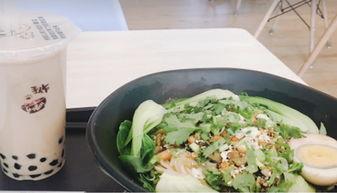 谢菲网红吃瓜,揭秘娱乐圈幕后真相