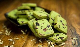 全是吃瓜零食的网红,揭秘网红零食界的“吃瓜达人”