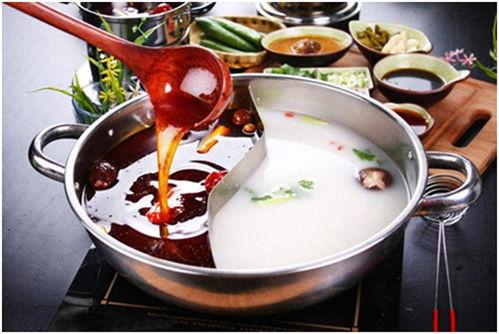 火锅炖兔仔吃瓜网,吃瓜网带你探索美食新境界