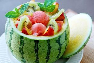 吉祥吃瓜网,揭秘娱乐圈幕后故事，带你畅游八卦盛宴