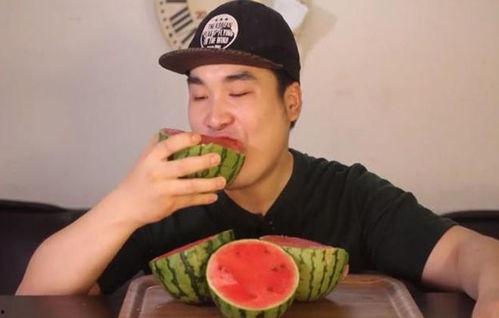 网红爆款吃瓜神器是真的吗,真的还是假的？