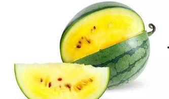 399.3u吃瓜网焕儿